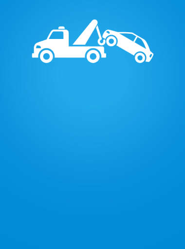 home_transport_box_1