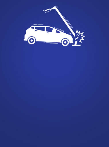 kaza-sonrasi-arac-tasima