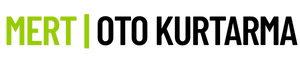 mert-oto-cekici